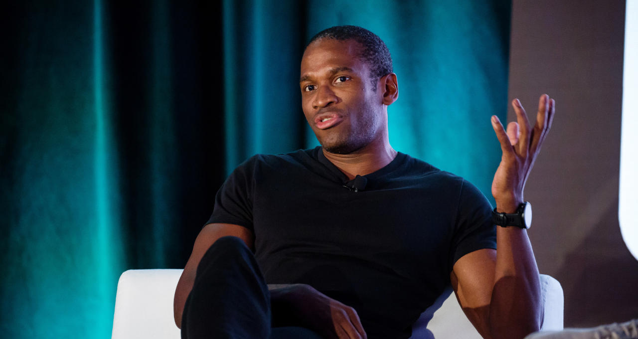 Fundador da Bitmex lança fundo para desenvolvimento do Bitcoin