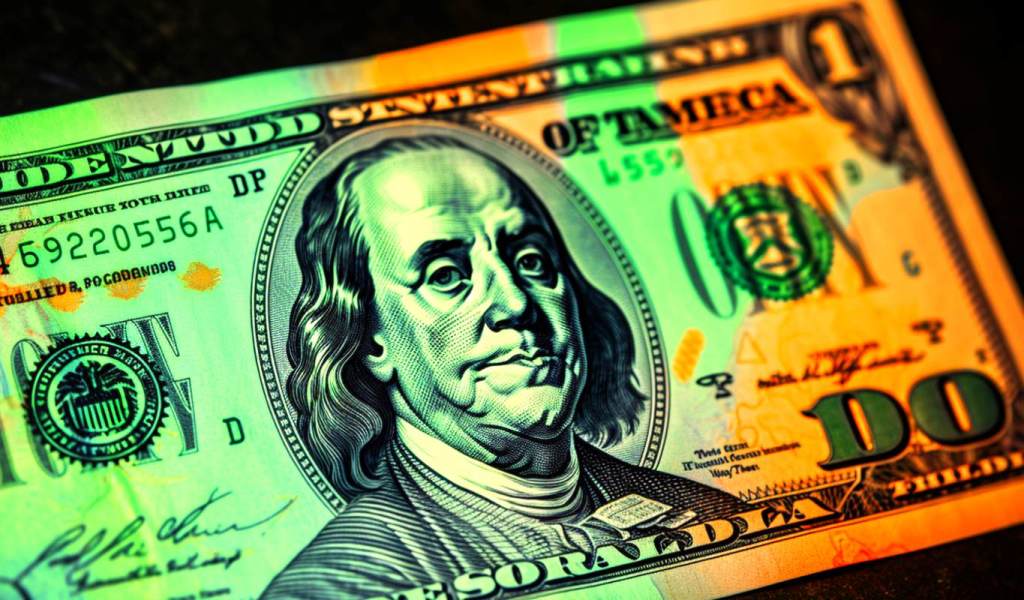 $40,000 retirados da conta do JPMorgan Chase por um “fantasma” malicioso enquanto o banco rejeita o pedido de reembolso do cliente: Relatório