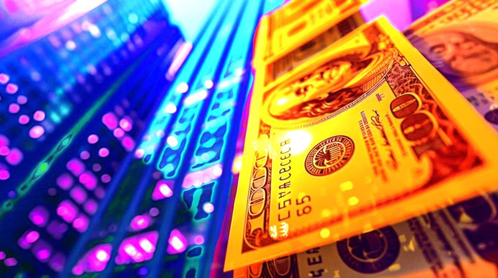 JPMorgan Chase avisa 86 milhões de clientes que estão prontos para pagar por contas bancárias em uma reforma maciça, eliminação de serviços gratuitos