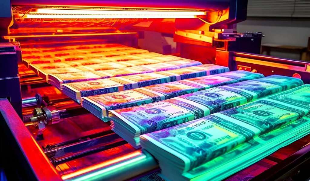 40 bancos fecham em ‘acto de desaparecimento’ súbito absorvidos por grandes credores enquanto a economia da China se deteriora: Relatório