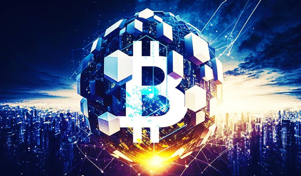 $100,000 Bitcoin Entrando se BTC subir de volta acima do nível de resistência principal, diz Top Trader   Mas há um problema