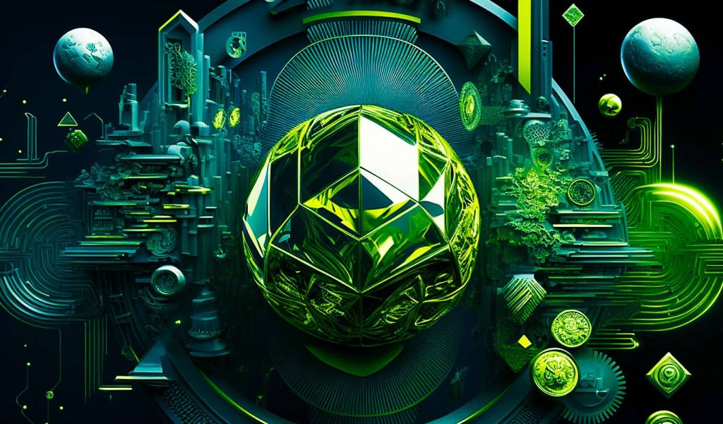 Investidor Arthur Cheong diz que criptomoedas podem não testemunhar adoção em massa comparável à Internet Eis o porquê