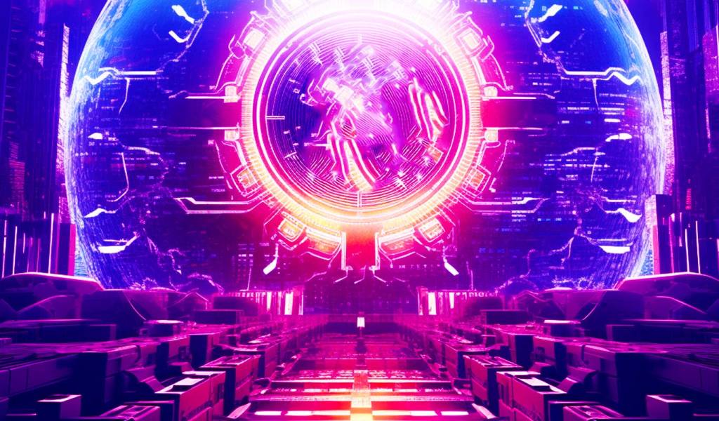 Governo alemão retoma venda de Bitcoin Spree, atualmente com menos de 4.000 BTC