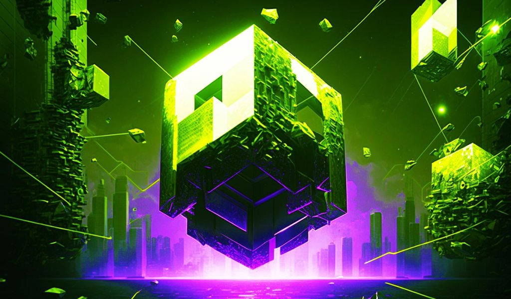 Investidor Chris Burniske nomeia um ecossistema de criptomoedas que ninguém está falando sobre ‘poderia ser muito bom’