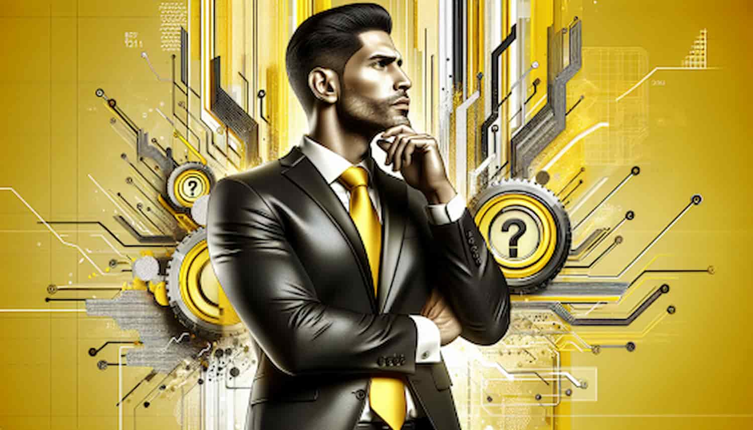 O Ethereum poderá atingir um novo ATH? Analista destaca a especulação com ETF como principal impulsionador para a ETH e o início da temporada de altcoins