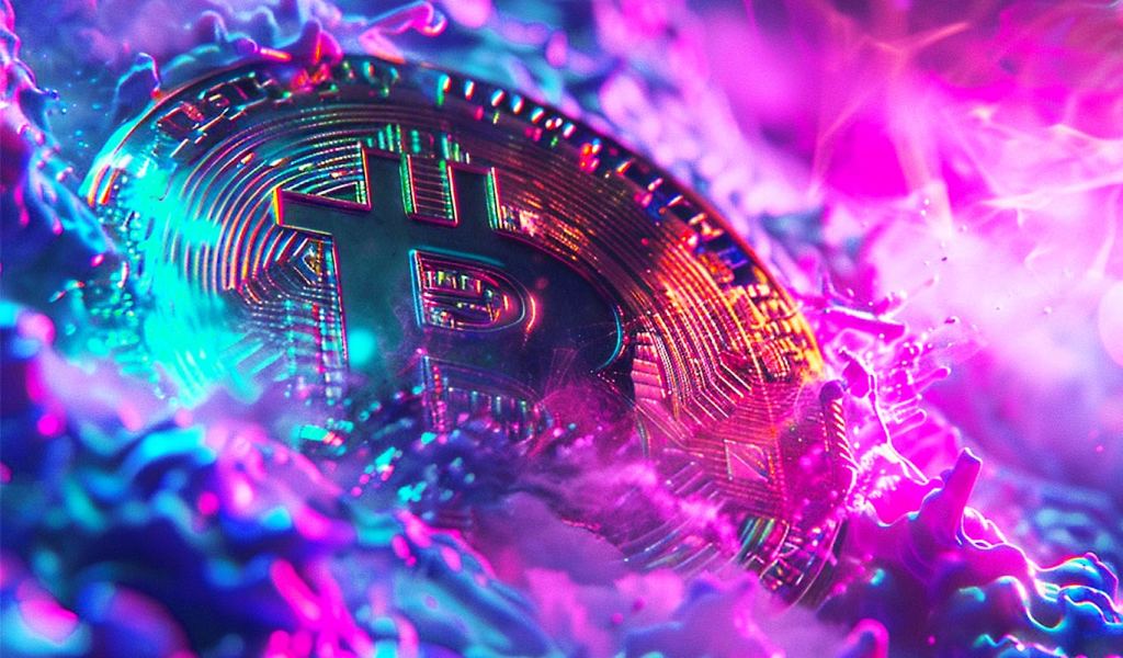 O candidato presidencial republicano Donald Trump falará no evento Bitcoin de Nashville no final de julho, dizem os organizadores.