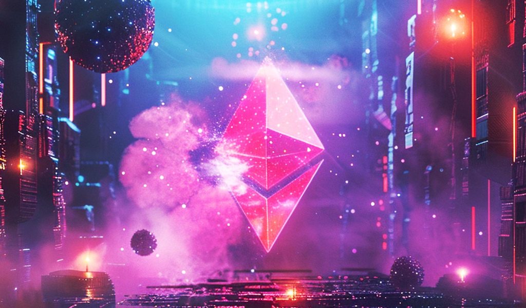 Fundação Ethereum lança ‘Attackathon’ para reforçar a segurança do Blockchain, planeja levantar mais de US $ 2.000.000 em recompensa