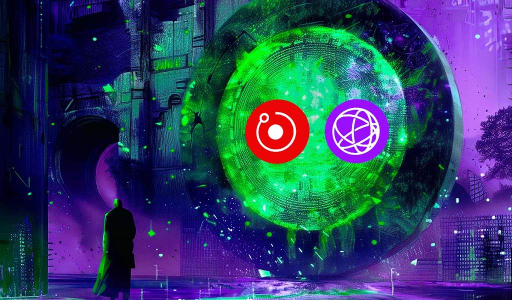 Trader diz que Top-10 Altcoin terá uma corrida forte no quarto trimestre, atualiza perspectivas sobre Celestia e Render