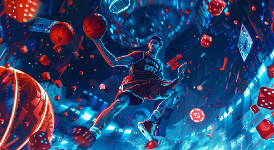 Comprar essas Altcoins pode ser tão vantajoso quanto comprar Binance Coin (BNB) por US$ 10