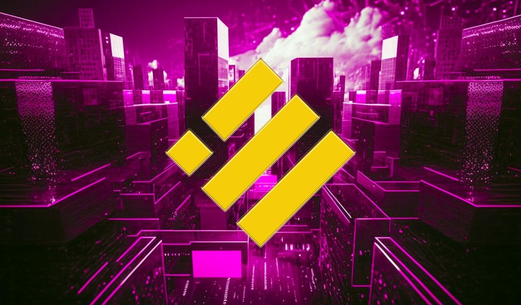 SEC abandona investigação sobre Paxos, decide que BUSD Stablecoin não é um valor: relatório