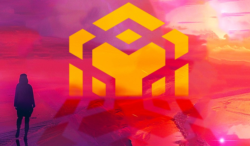 $1,640,000,000 em Ativos Criptográficos Perdidos na Cadeia BNB Desde o Lançamento, Diz a Plataforma de Recompensas de Bugs Immunefi