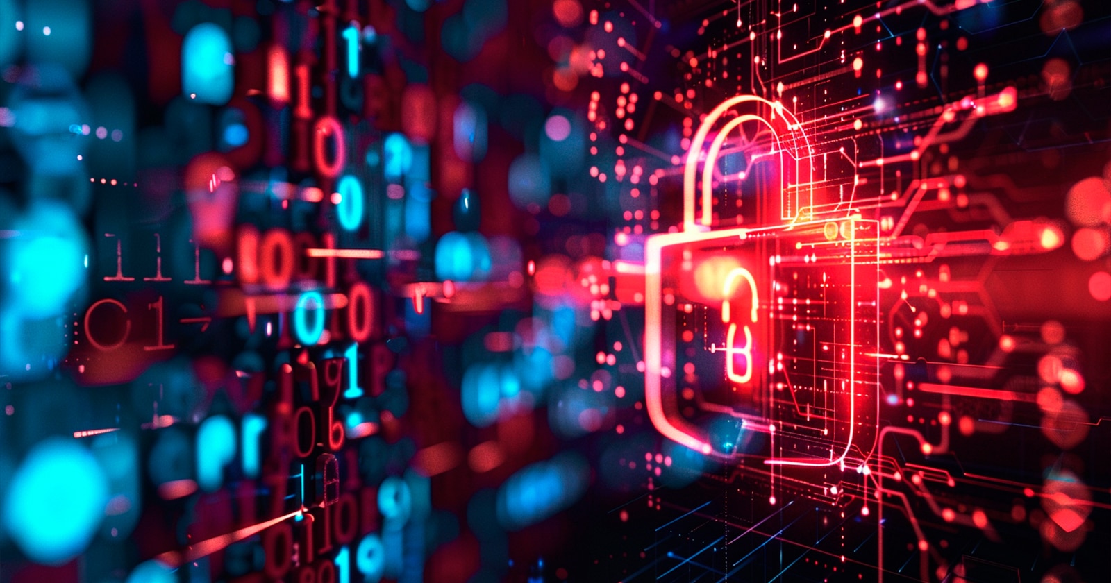 Novo protocolo ameaça reinado de Eingen Layer no restaking