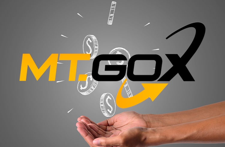 Mt. Gox começa a pagar credores em Bitcoin e Bitcoin Cash