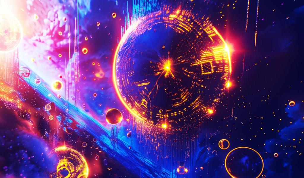 Analista diz que ‘outra perna’ é possível para Altcoin que explodiu 13.000% + em cinco meses   mas há um problema