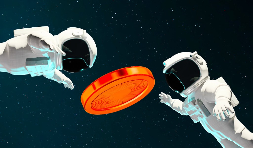 SEC encerra investigação sobre Bitcoin (BTC) Layer-2 Stacks Desenvolvedor Hiro