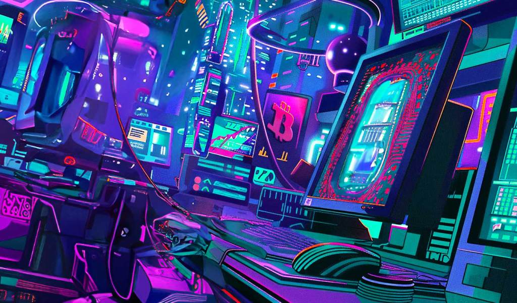 Regulador Financeiro da Coreia do Sul lança sistema para monitorar fraudes cripto em tempo real