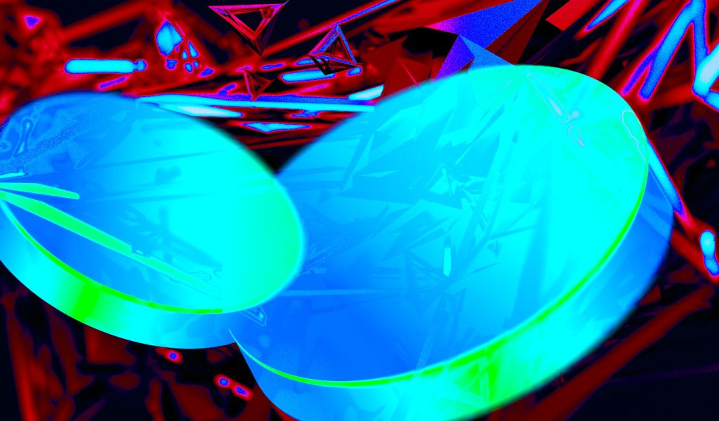 Estas duas altcoins de baixa capitalização estão dando sinais de alta em meio ao aumento do FUD, diz a empresa de análise Santiment