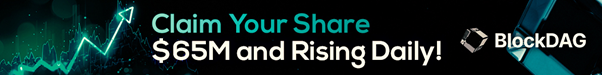 Os 5 melhores ICOs para comprar em agosto de 2024 – Principais Altcoins que você não pode perder