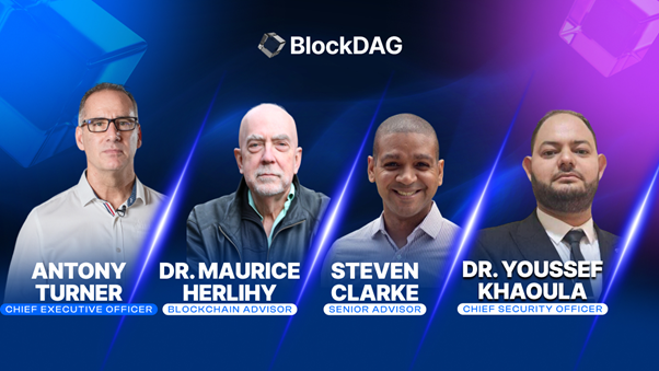 Versão de desenvolvimento de alta tecnologia do BlockDAG: aplicativo X1 Miner e Blockchain Explorer repletos de atualizações emocionantes!