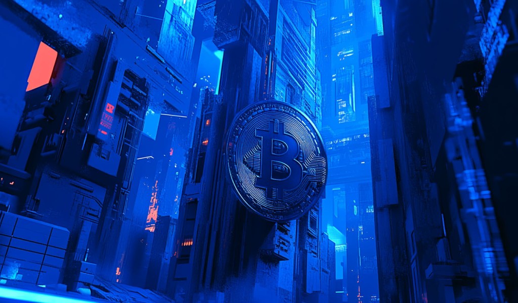 Investidor Anthony Pompliano diz que o Bitcoin começará a’recuperar’ após o verão de lado   Aqui está sua linha do tempo