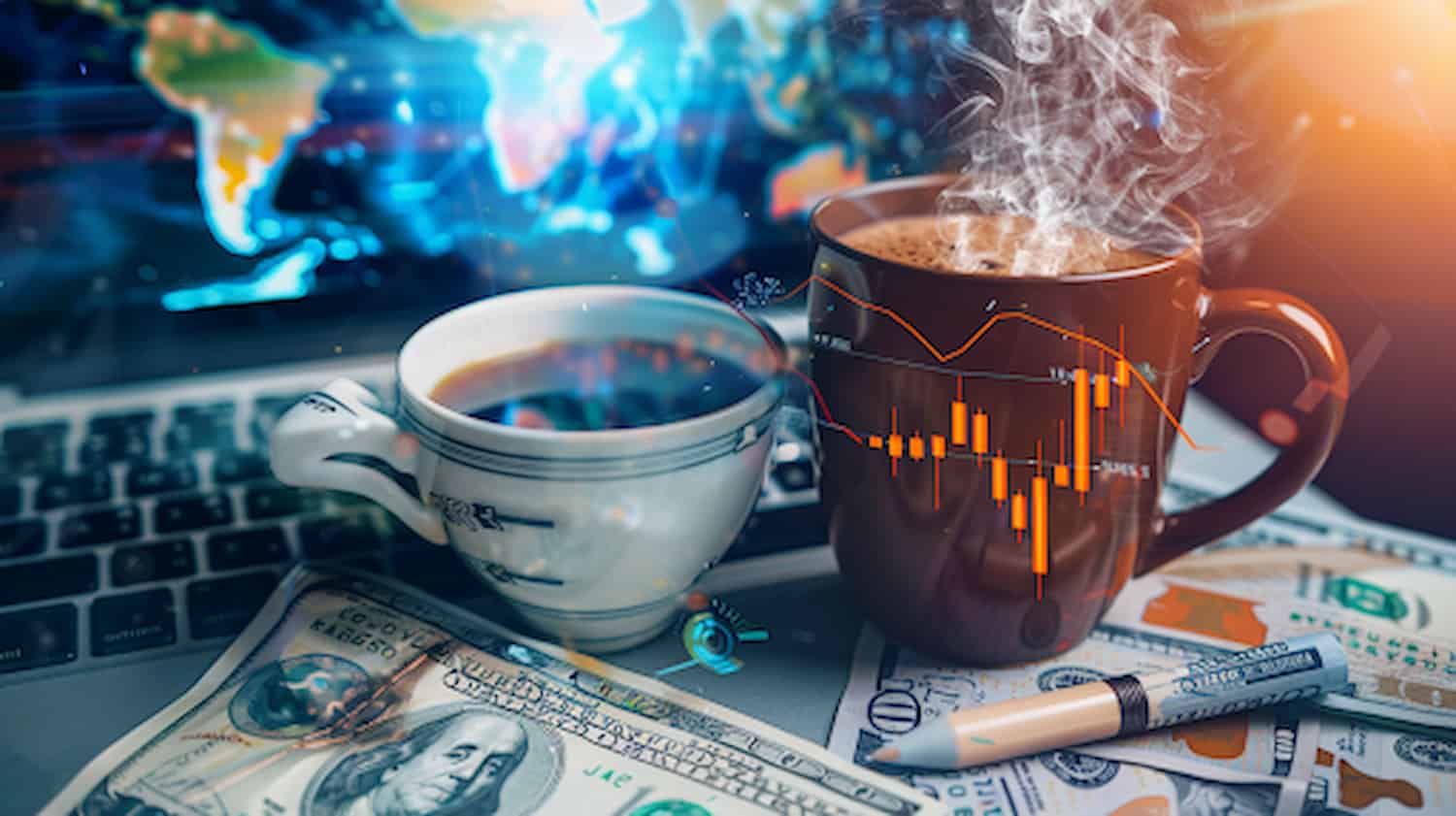 BNB atinge $ 600; Solana acima de $ 150 é uma boa criptomoeda para comprar? Por que os traders estão apostando neste novo token híbrido com preço de $ 0,06