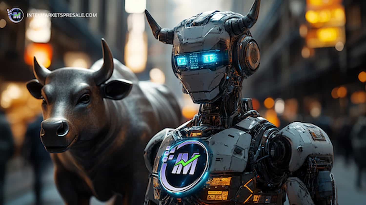 98% dos Detentores de TRON Estão Lucrando, Nova Moeda Promete Repetir o Crescimento do Toncoin