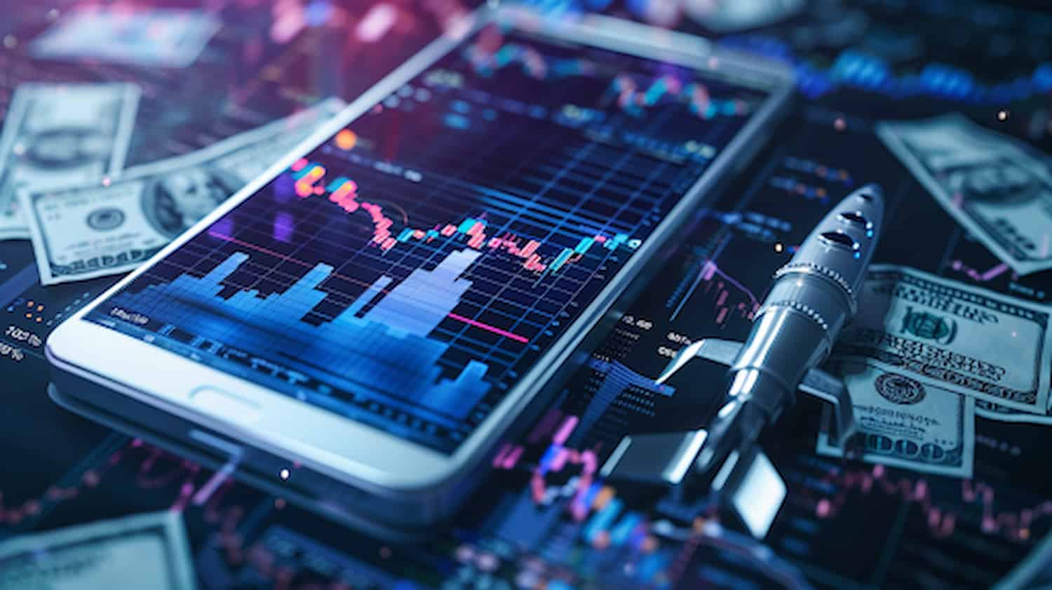 Criptomoedas em Foco: Enorme Queima de Tokens SHIB em Julho; DOGE Desaponta; Crescimento Explosivo da Pré-venda da DTX