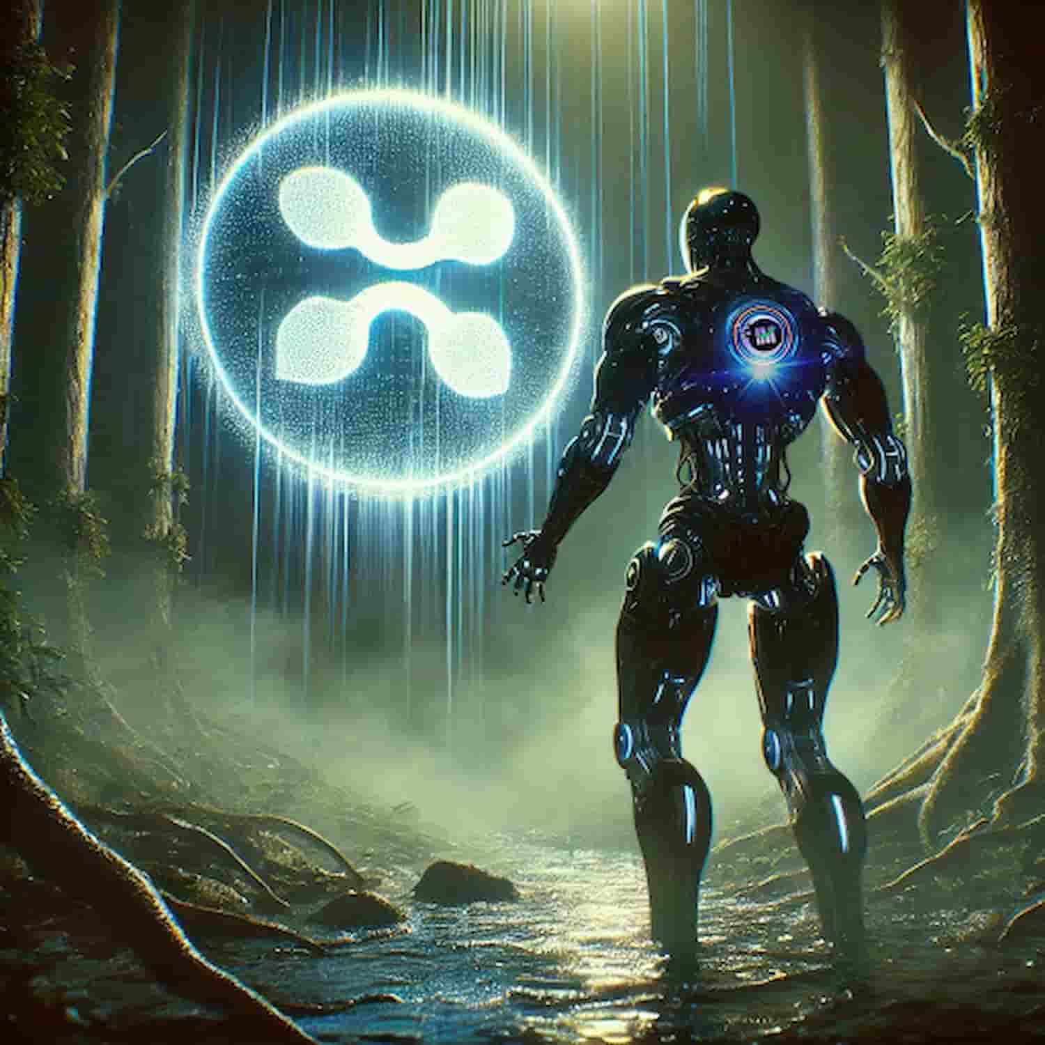 Nova Pré-Venda Arrecada $190k em Dias, Prevista Para Repetir o Crescimento Explosivo Inicial de Tron e Ripple