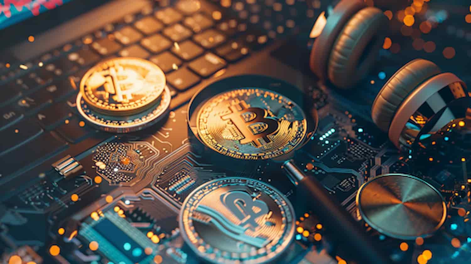 Dogecoin e Pepe se Preparam para uma Recuperação Completa; DTX Exchange Surge como a Escolha Principal dos Traders