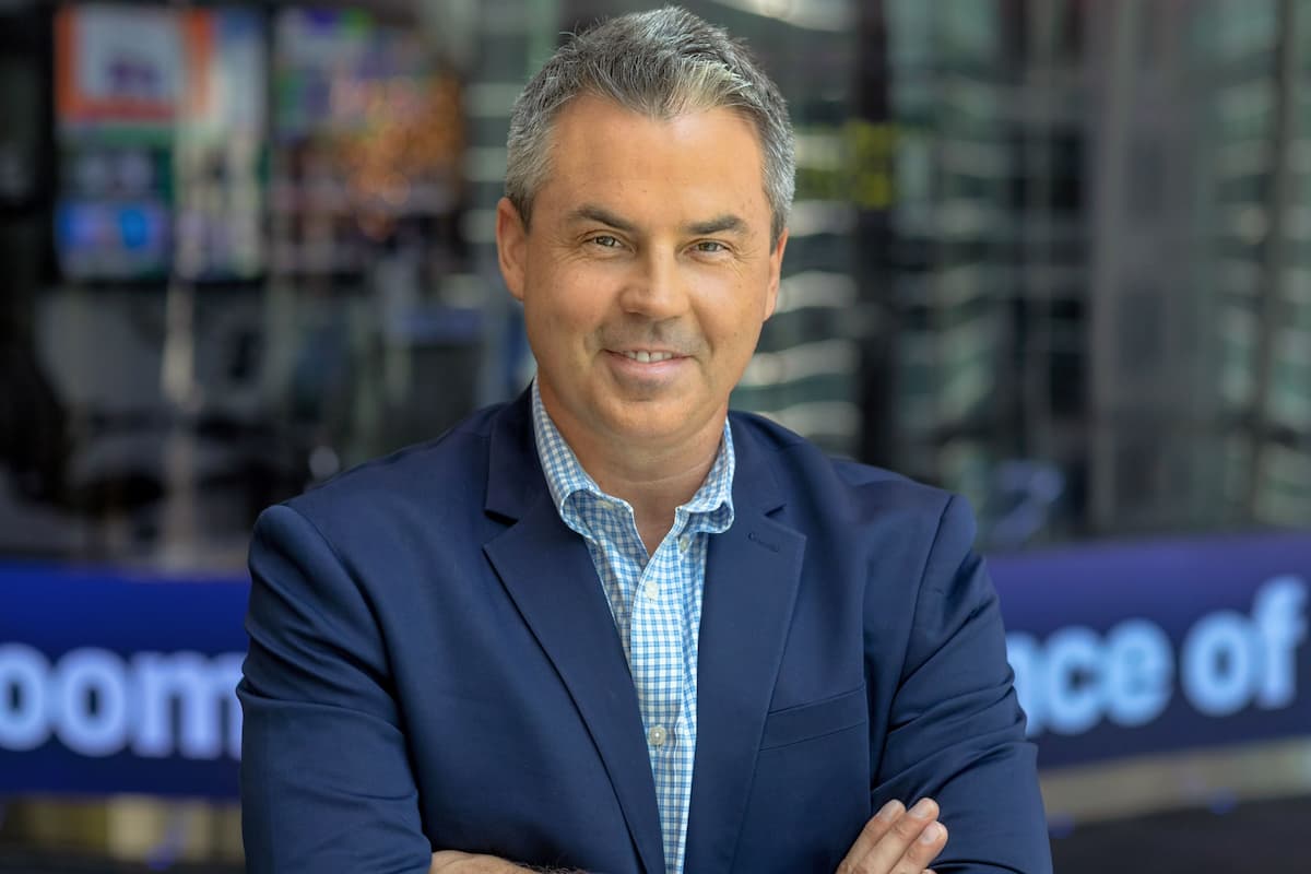 Analista da Bloomberg comenta sobre chances de um ETF spot de Solana ser aprovado nos EUA