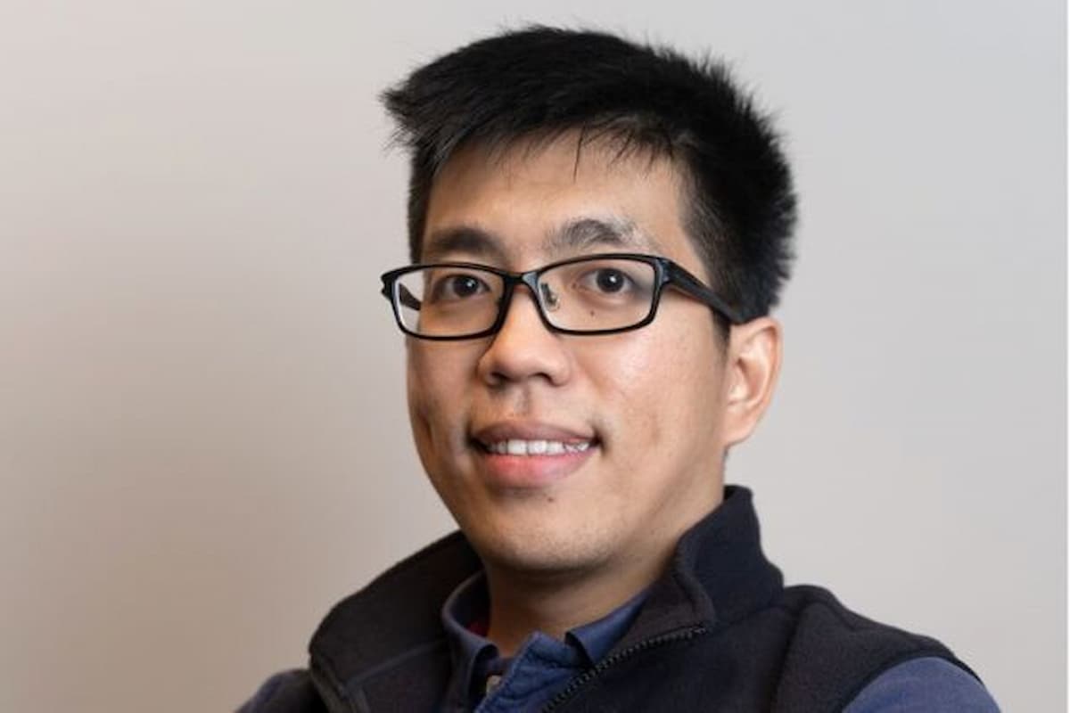 Arthur Cheong: Aave é subestimada pelos investidores de criptomoedas