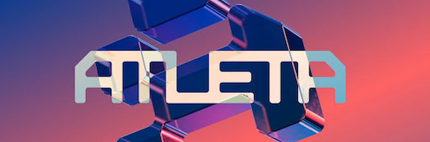 O testnet da Atleta Network é lançado com sucesso, com mais de 3 milhões de transações nos primeiros dois meses