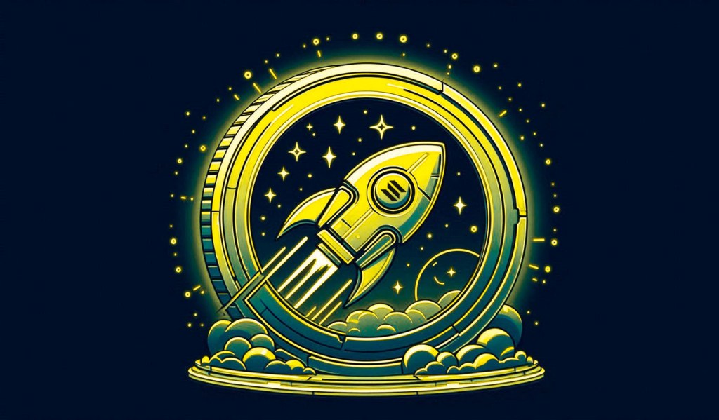 O analista Benjamin Cowen atualiza a perspectiva da Solana (SOL), diz que o rival do Ethereum pode estar repetindo o Fakeout de 2019