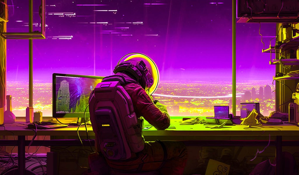 Chefe de Política da Coinbase Apoia os Esforços de Política de Expansão da Indústria Cripto de Kamala Harris