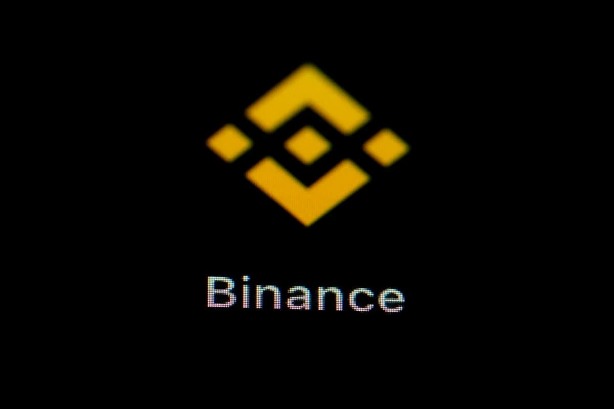 Binance Labs anuncia investimento em protocolo na rede Solana