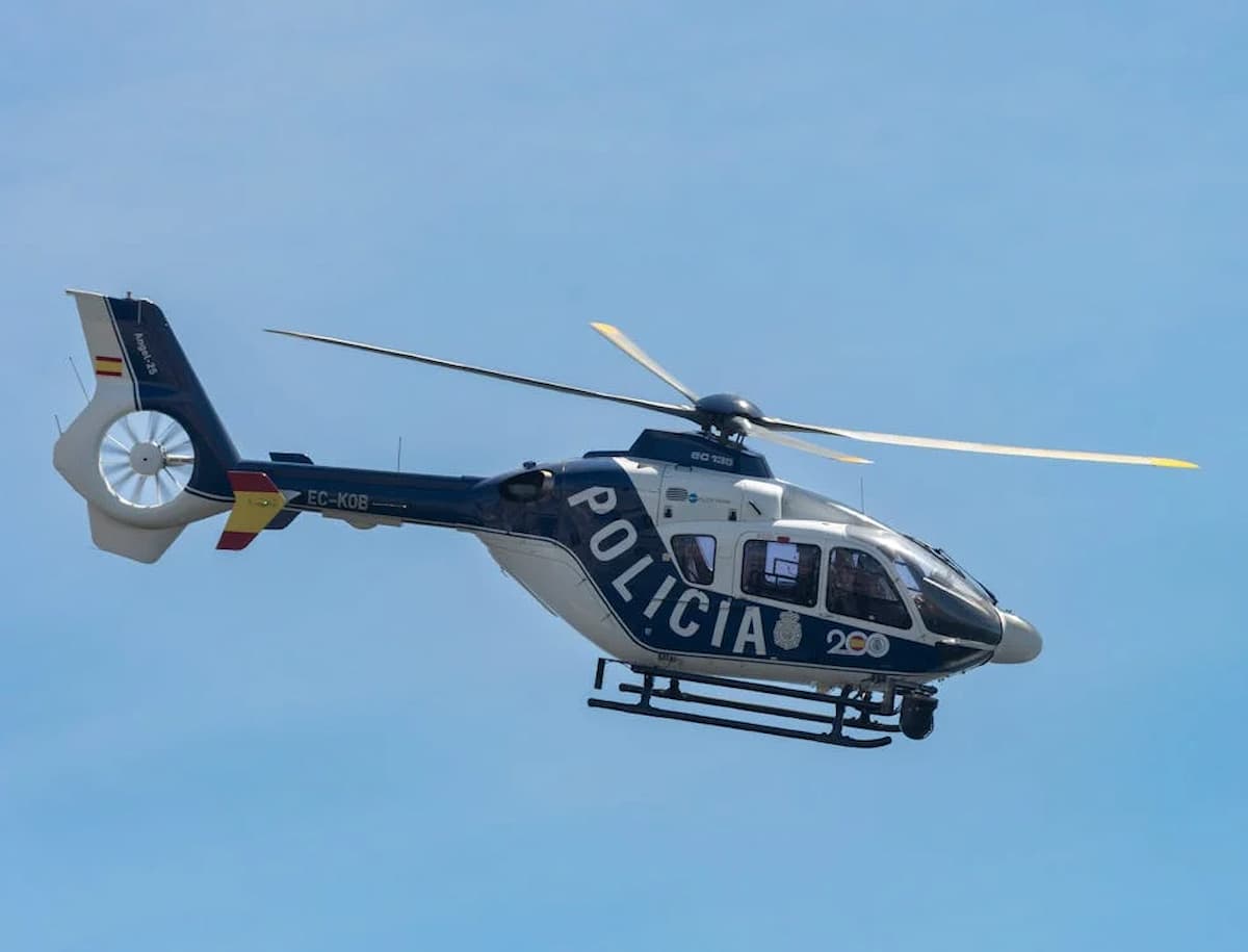 Binance se une à polícia de Macau para combater golpes online