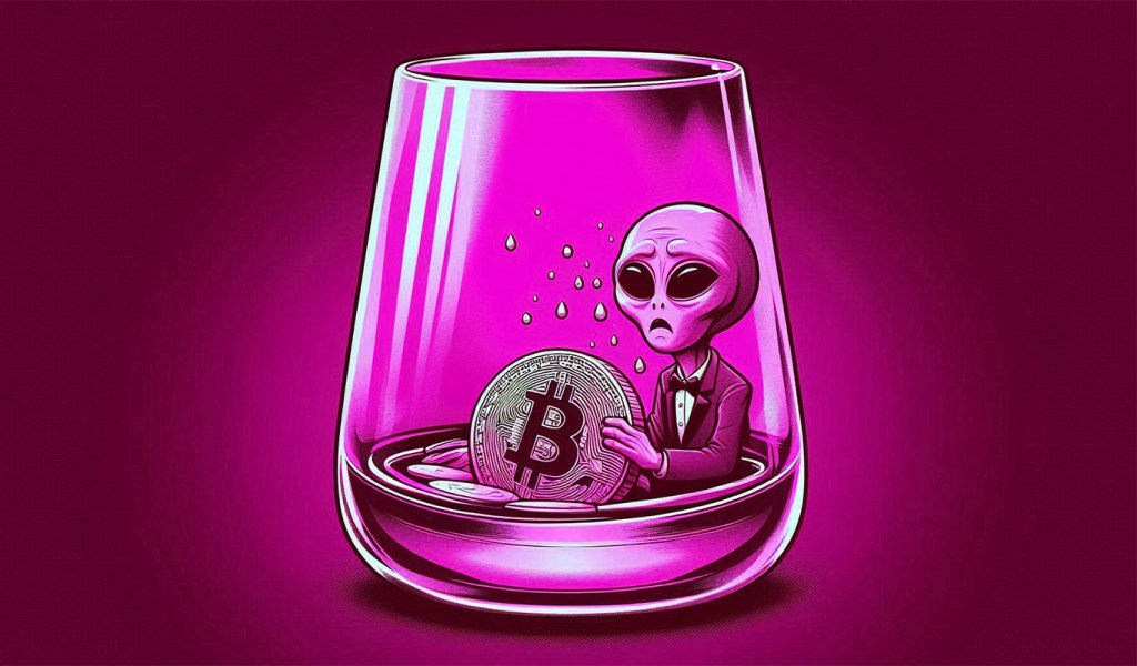 Aqui está quanto tempo a tendência de queda do Bitcoin poderia durar antes da reversão de alta, de acordo com o analista Benjamin Cowen