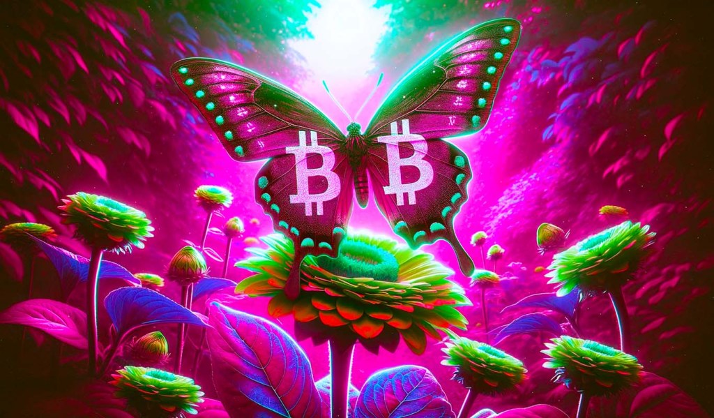 $238,655,421 em Bitcoin de repente em movimento enquanto o investigador alerta sobre uma possível transferência “suspeita”