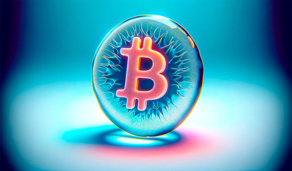Todos os sinais apontam para um impulso para altas históricas para o Bitcoin, de acordo com o principal analista   Aqui estão seus alvos