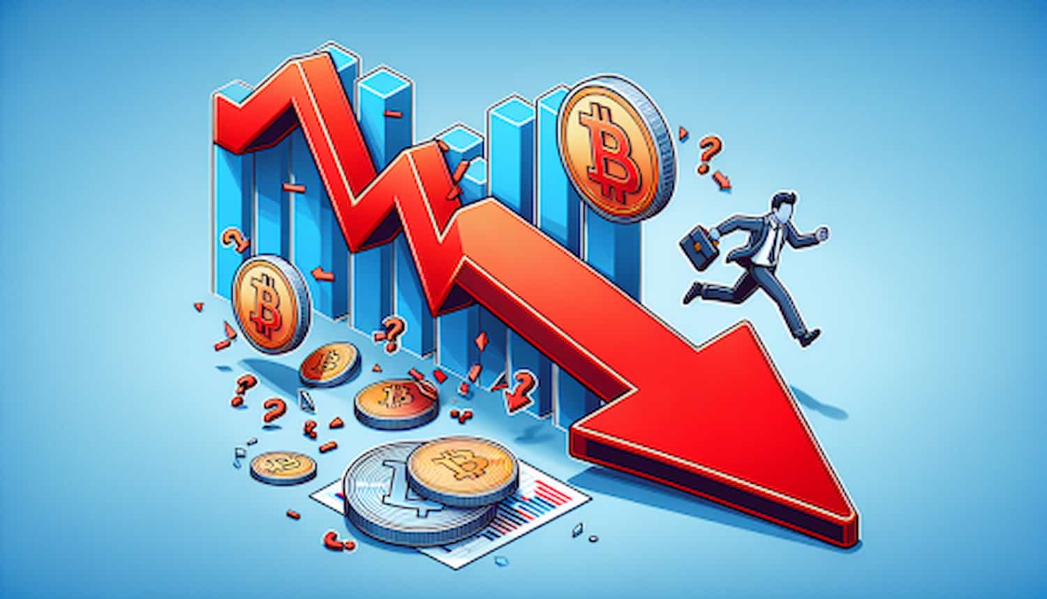 XRP e ADA Estão Acabados – Comece a Lucrar com Esses 5 Altcoins RWA