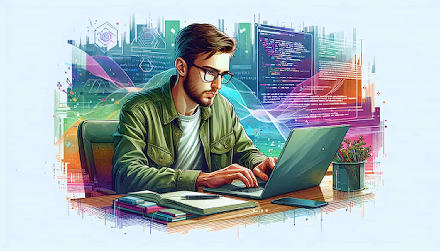 A temporada de Altcoin está a apenas dias de distância – Top 5 Altcoins de RWA para comprar agora mesmo, afirma estrategista de criptomoedas