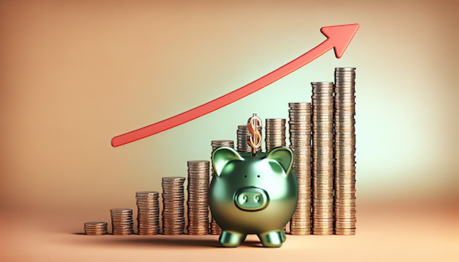 Alerta Altseason: Melhores Altcoins para Retornos Massivos Este Ano