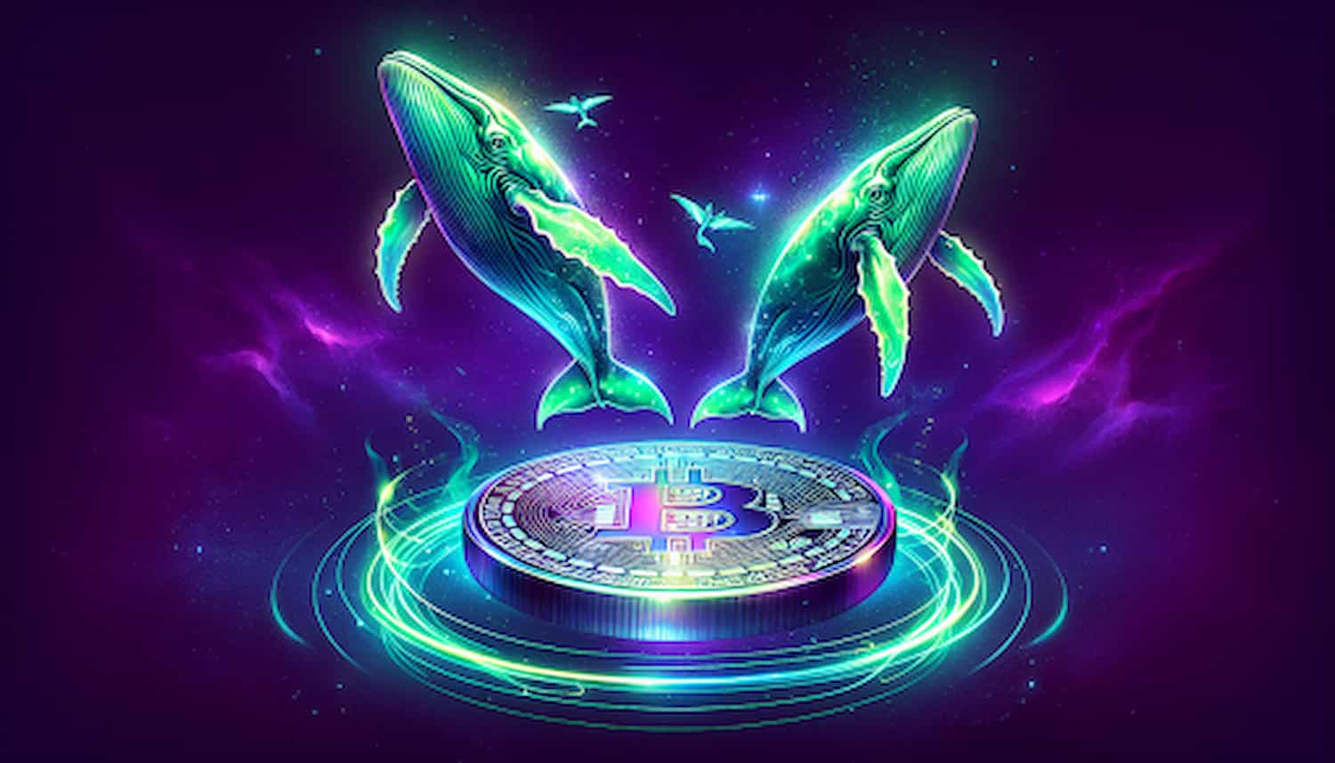 Sabia que a Temporada de Altcoin Pode Não Acontecer Este Ano? Estas Altcoins Ainda Podem Trazer Lucros