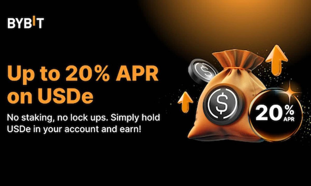 Bybit