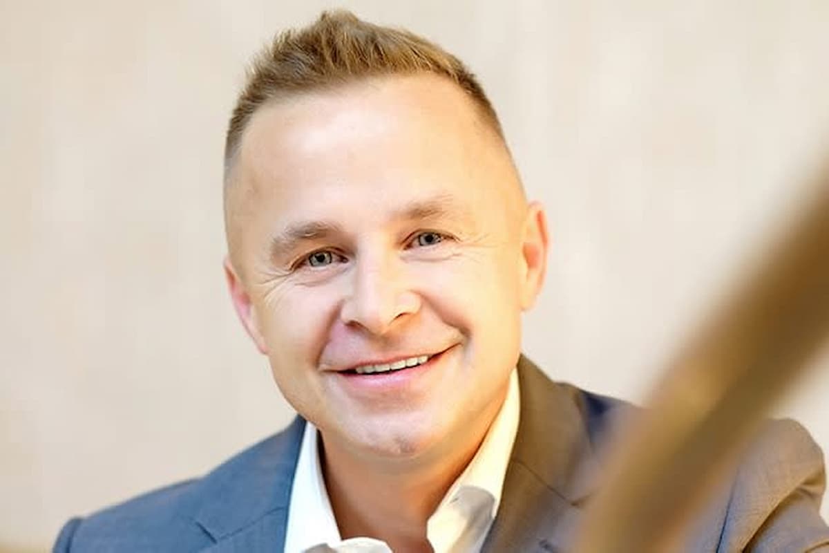 Cofundador de exchange de criptomoedas é preso em Montenegro acusado de fraude de US$21 Milhões