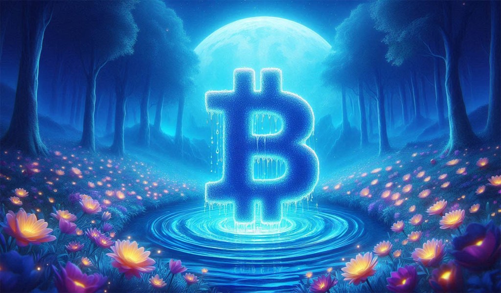 ‘Quase lá’   O estrategista de criptomoedas diz que o Bitcoin está agora na acumulação final antes da expansão para novas altas históricas