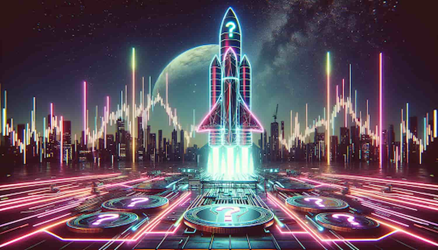 Desbloqueando a Melhor Oportunidade em Criptografia: A Estratégia de Rendimento Revolucionária da CYBRO com Recompensas Semanais