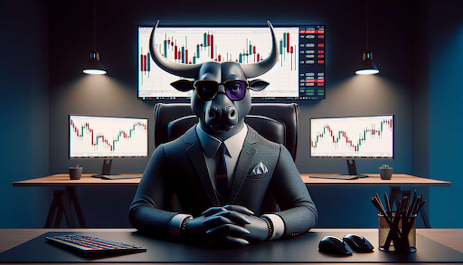 Especialistas em cripto confiantes na recuperação do Bitcoin – 5 moedas que podem oferecer um retorno mínimo de 250% até o final do ano com a recuperação do mercado