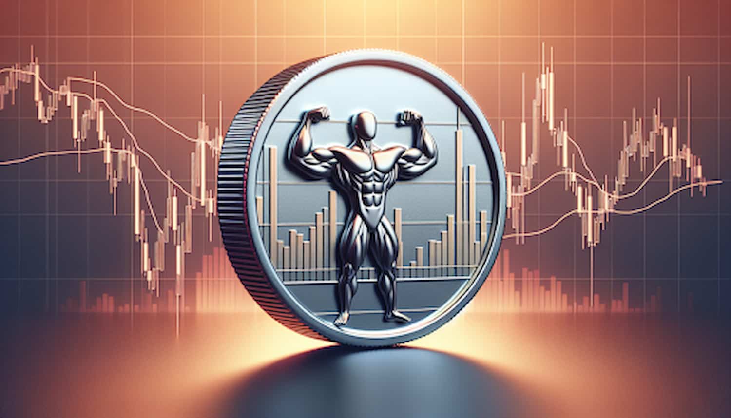 XRP e Outras Criptomoedas de Topo para Investir com Instituições dos 7 Continentes Finalmente Aceitando Cripto