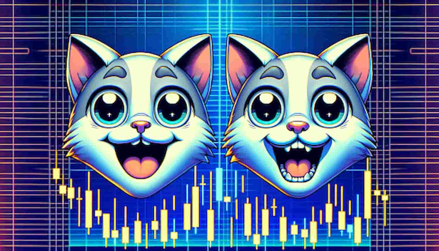 Os Detentores de Cardano (ADA), CYBRO e XRP Podem Realisticamente Alcançar o Status de Criptomilionário Até 2025?